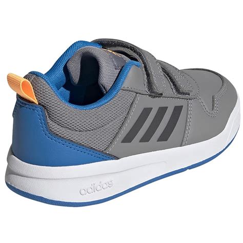 Adidas sneakers voor kinderen